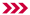 O̔ehNuRu`}iv̔̔TCg
